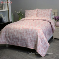 https://www.bossgoo.com/product-detail/latest-design-microfiber-embroidery-bedspread-63239729.html